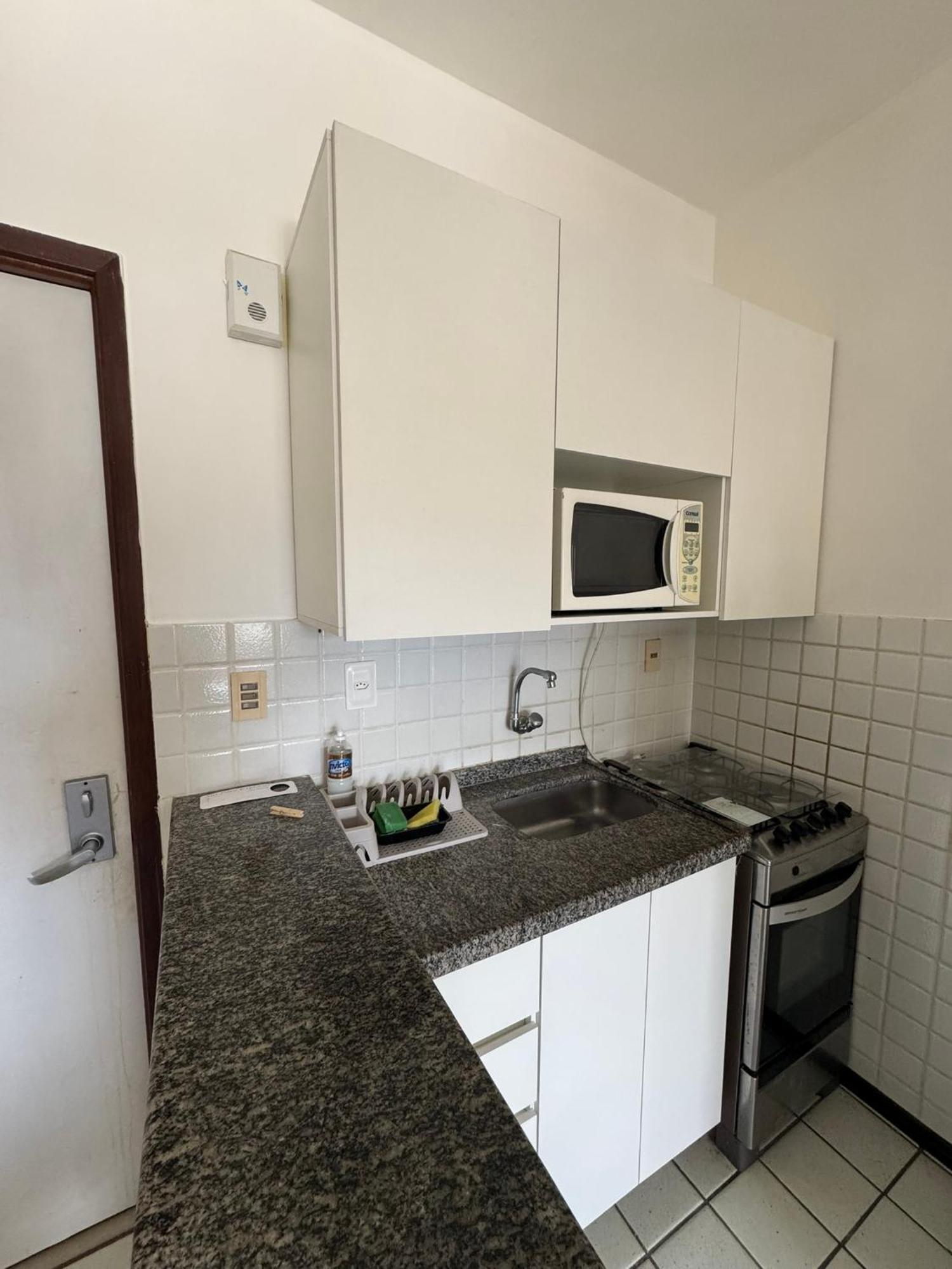 Navegantes Apartamento Recife Exterior photo